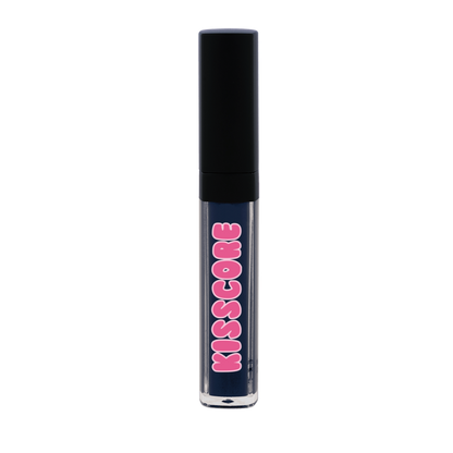 viaGlamour image of a Lip Gloss