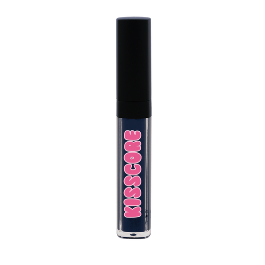 viaGlamour image of a Lip Gloss