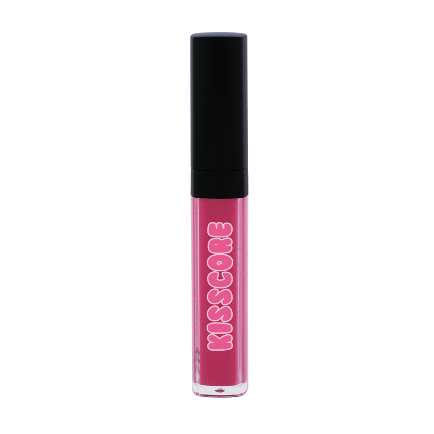 viaGlamour image of a Liquid Lipstick