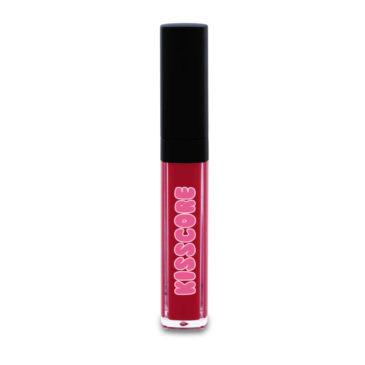 viaGlamour image of a Liquid Lipstick