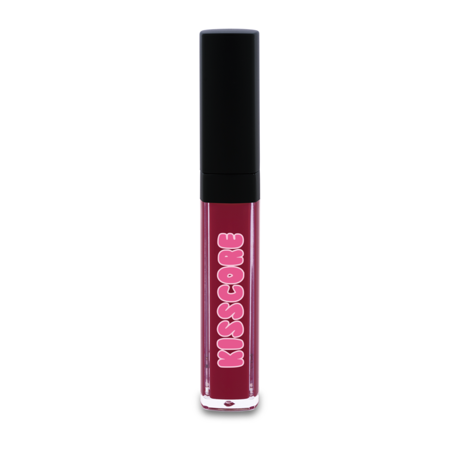 viaGlamour image of a Liquid Lipstick