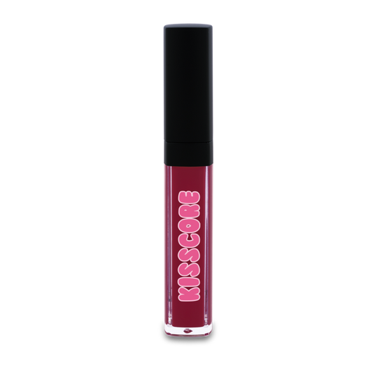 viaGlamour image of a Liquid Lipstick