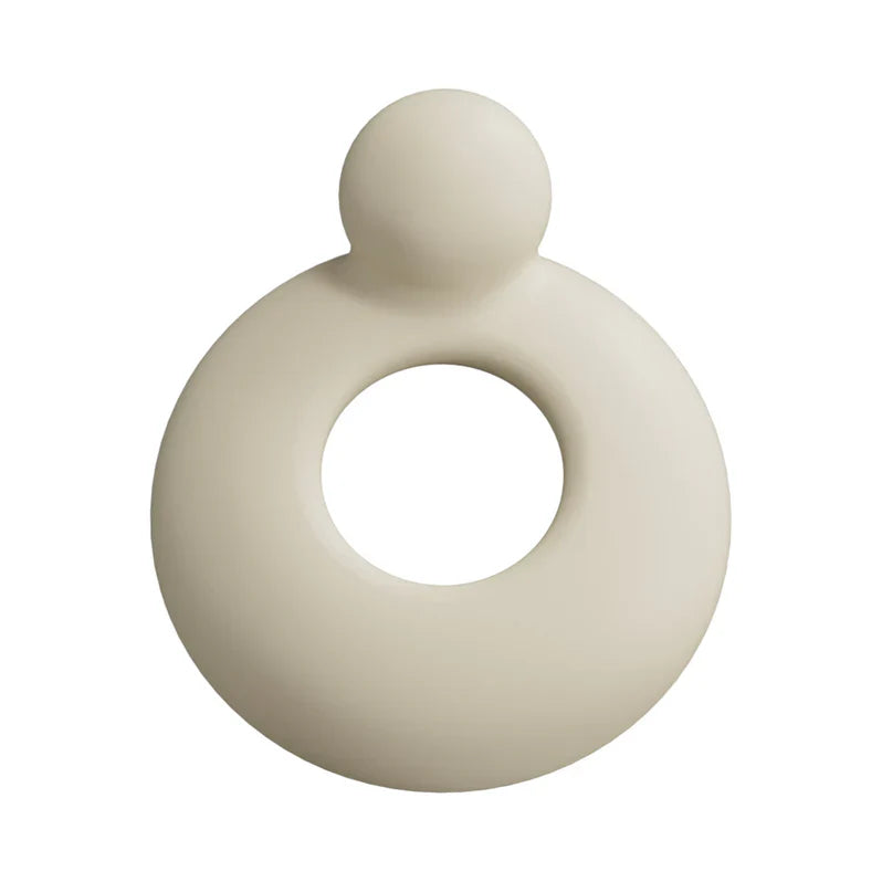 Lovense Spinel App-Controlled Thrusting Sex Machine