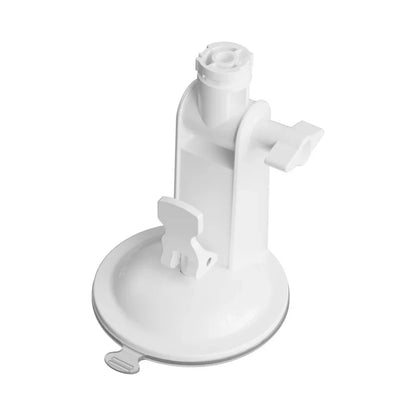 Lovense Spinel App-Controlled Thrusting Sex Machine