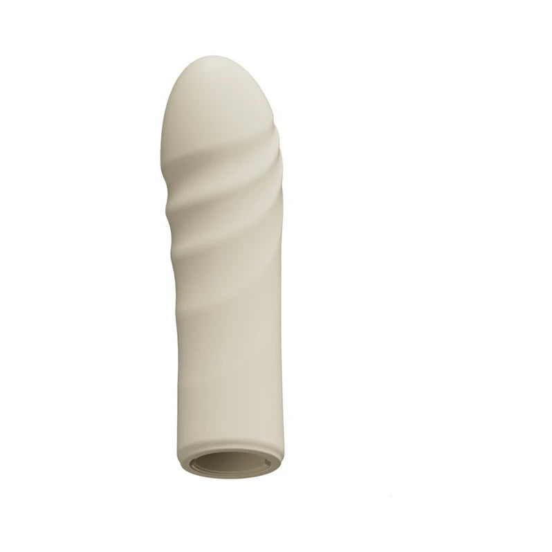 Lovense Spinel App-Controlled Thrusting Sex Machine