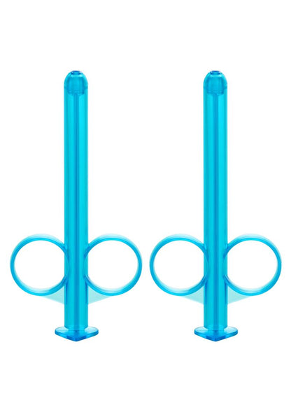 Lube Tube Lube Applicator