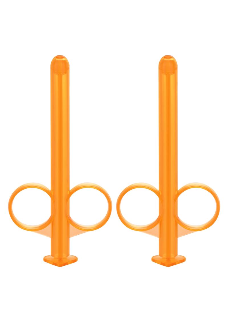 Lube Tube Lube Applicator