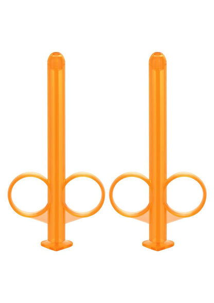 Lube Tube Lube Applicator