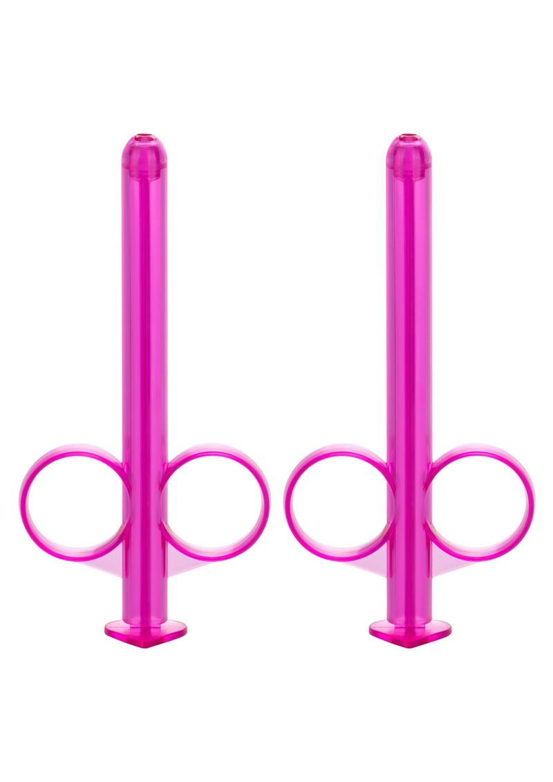 Lube Tube Lube Applicator