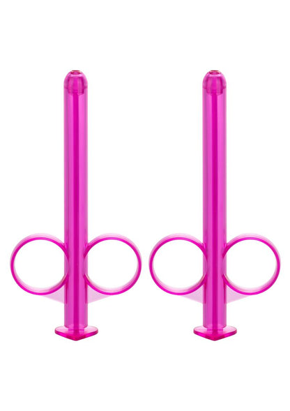 Lube Tube Lube Applicator