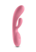 Lust-N-Dreams Samba Rabbit Vibrator - Puppy's Aesthetics