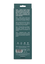 Lust-N-Dreams Samba Rabbit Vibrator