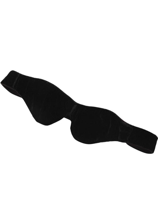 Unisex Blindfold