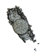 Magic Mirror Dark Pressed Pigment