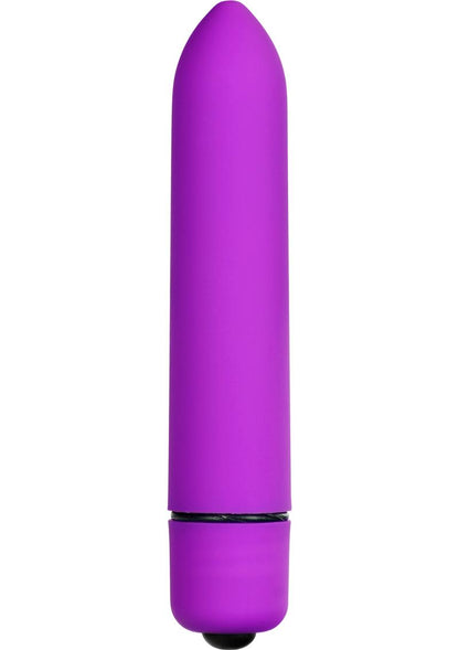 ME YOU US Blossom Waterproof  Bullet Vibrator