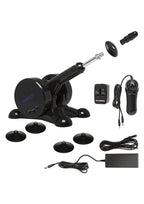 Merci Power Banger Machine w/ Wired Remote