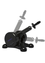 Merci Power Banger Machine w/ Wired Remote