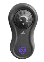 Merci Power Banger Machine w/ Wired Remote