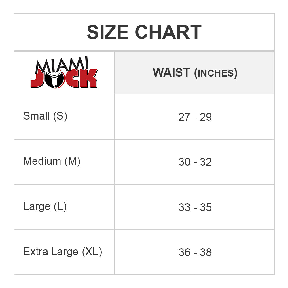 Bodysuit and Harness Set Cozy Sexy Apparel