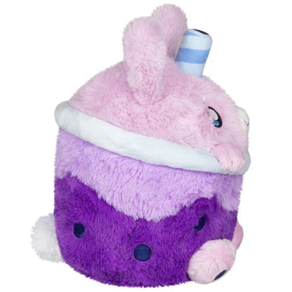 Squishable Bunny Bubble Tea (Mini) - Puppy's Aesthetics