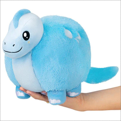 Squishable Apatosaurus (Mini) - Puppy's Aesthetics