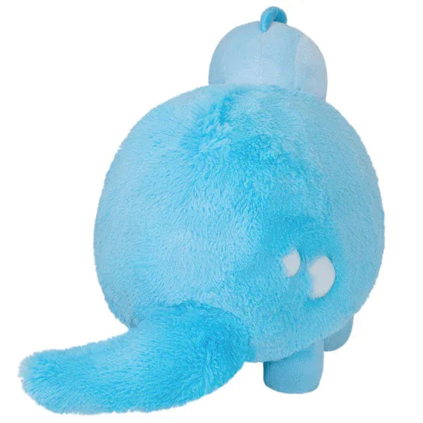 Squishable Apatosaurus (Mini) - Puppy's Aesthetics