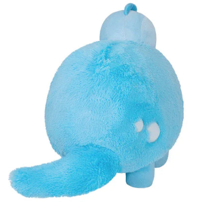 Squishable Apatosaurus (Mini) - Puppy's Aesthetics
