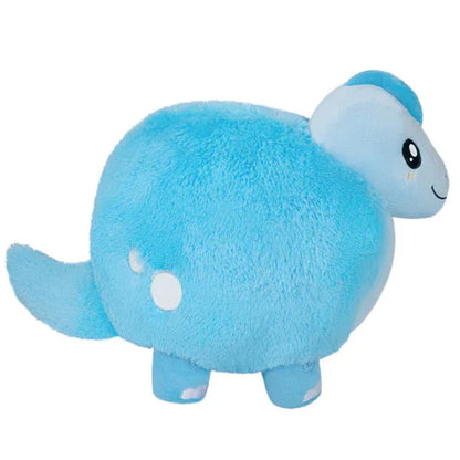 Squishable Apatosaurus (Mini) - Puppy's Aesthetics