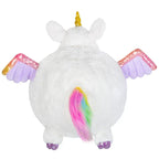 Squishable Llamacorn (Mini) - Puppy's Aesthetics