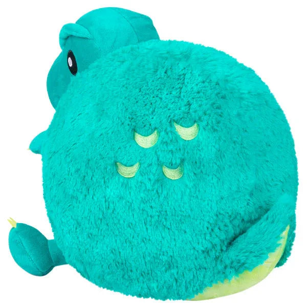 Squishable T-Rex II (Mini) - Puppy's Aesthetics
