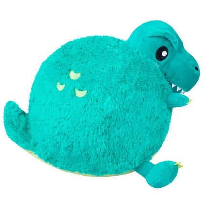 Squishable T-Rex II (Mini) - Puppy's Aesthetics