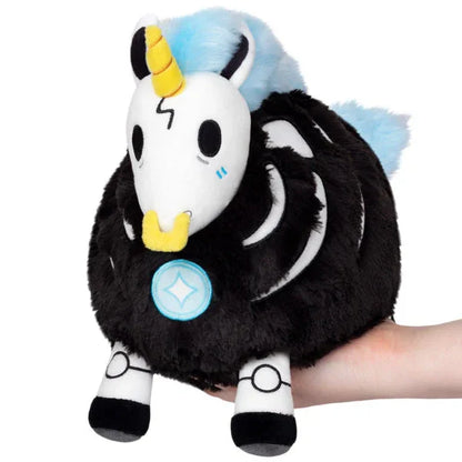 Squishable Undead Unicorn (Mini) - Puppy's Aesthetics