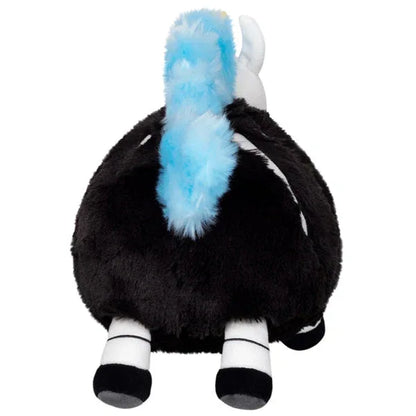 Squishable Undead Unicorn (Mini) - Puppy's Aesthetics