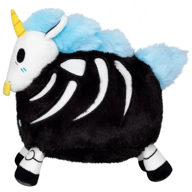 Squishable Undead Unicorn (Mini) - Puppy's Aesthetics