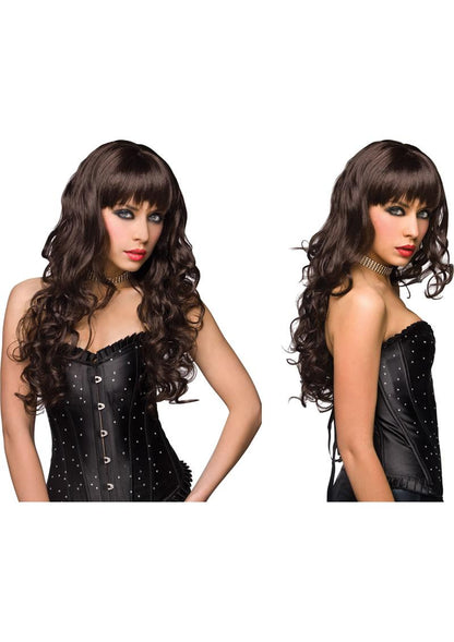 Missy Wig