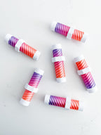 Mixed Bag of Gear Fidgets