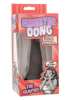 Monster Dong – The Vampire 9-Inch