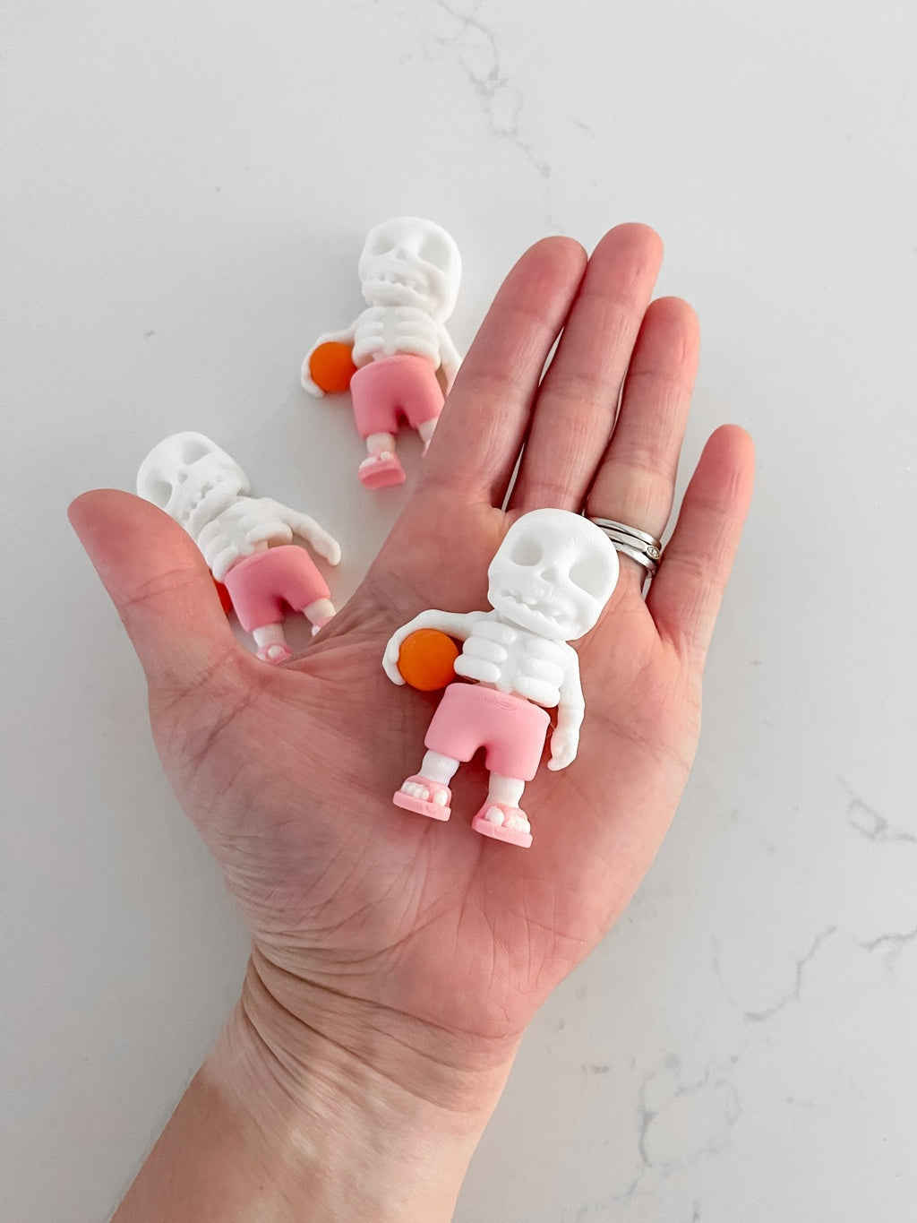 Mystery Grab Bag of Baby Critters