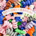 Mystery Grab Bag of Baby Critters
