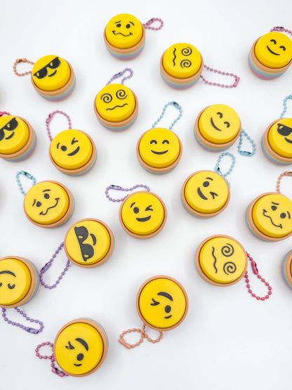 Mystery Pack Emoji Keyboard Clickers
