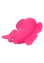 Neon Vibes The Flutter Vibe - Puppy's Aesthetics