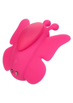 Neon Vibes The Flutter Vibe - Puppy's Aesthetics