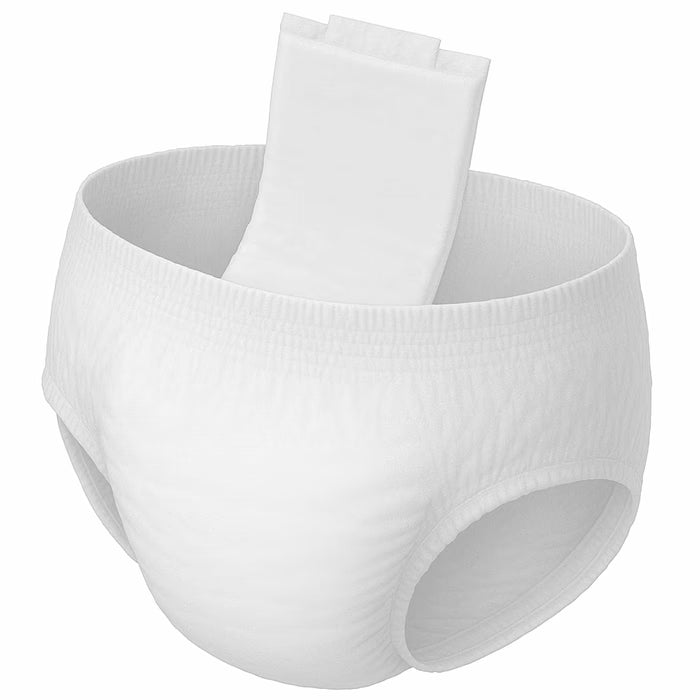 NorthShore EternaDry Booster Pads - Puppy's Aesthetics