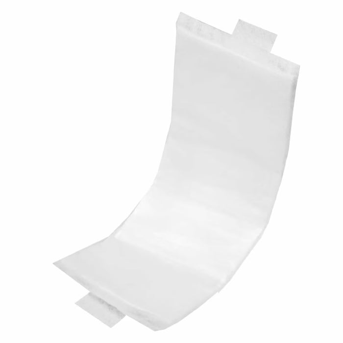 NorthShore EternaDry Booster Pads - Puppy's Aesthetics