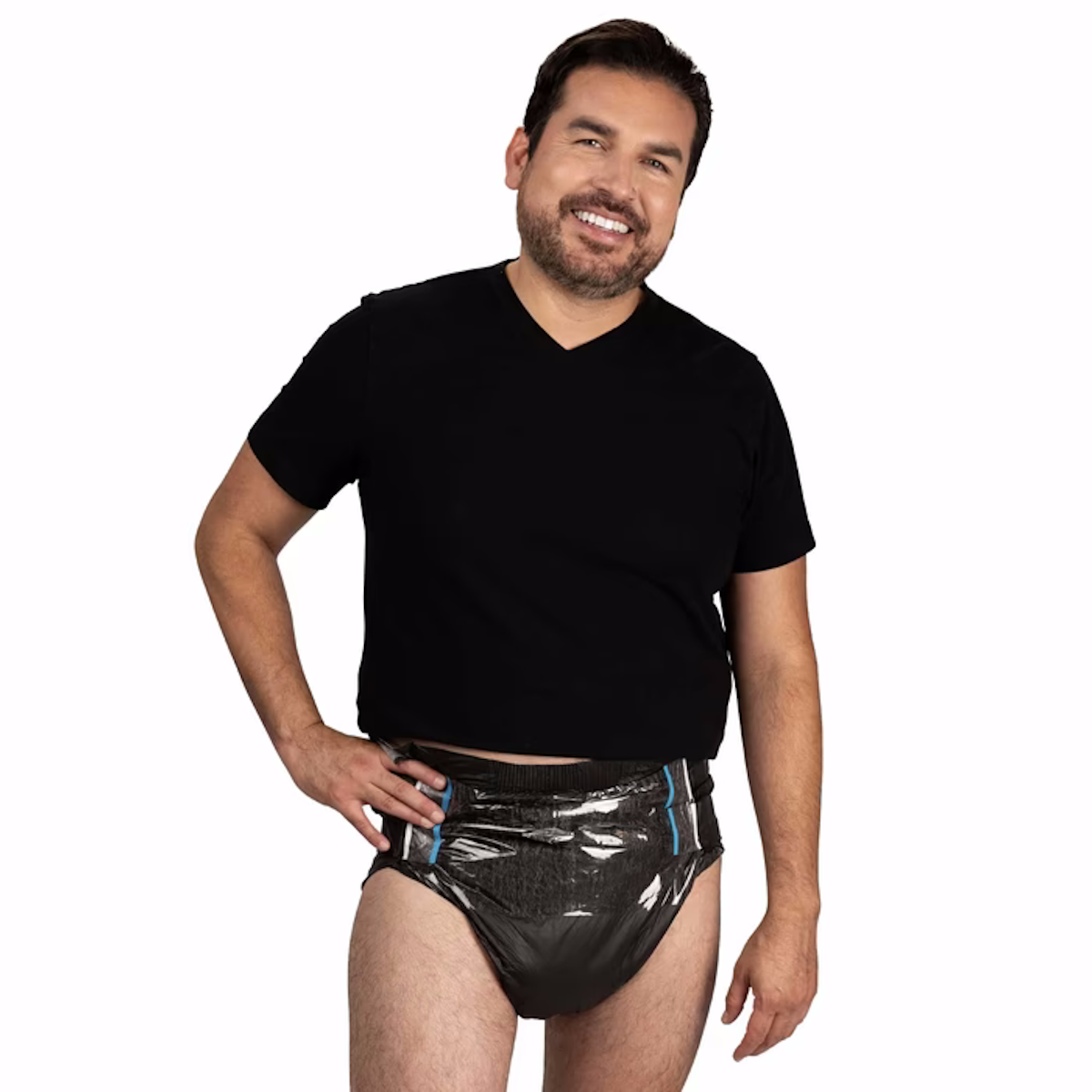 NorthShore MEGAMAX Adult Diapers (Colors)