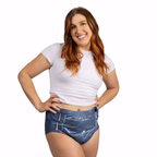 NorthShore MEGAMAX Adult Diapers (Colors)