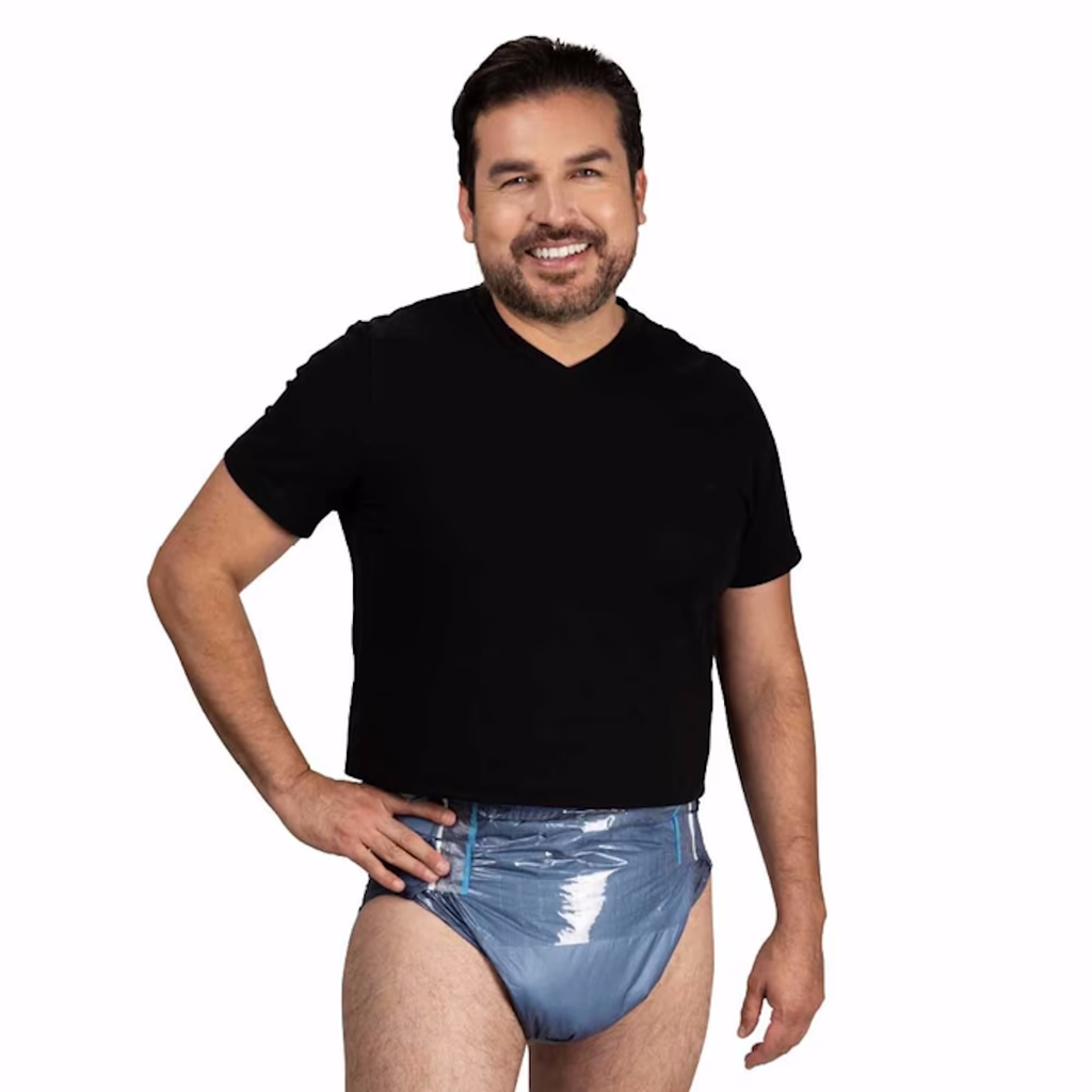 NorthShore MEGAMAX Adult Diapers (Colors)