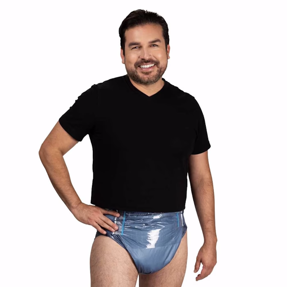 NorthShore MEGAMAX Adult Diapers (Colors)