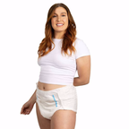 NorthShore MEGAMAX Adult Diapers (Colors)