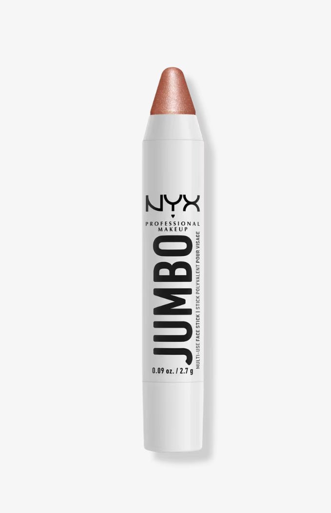 NYX Jumbo Multi-Use Face Stick